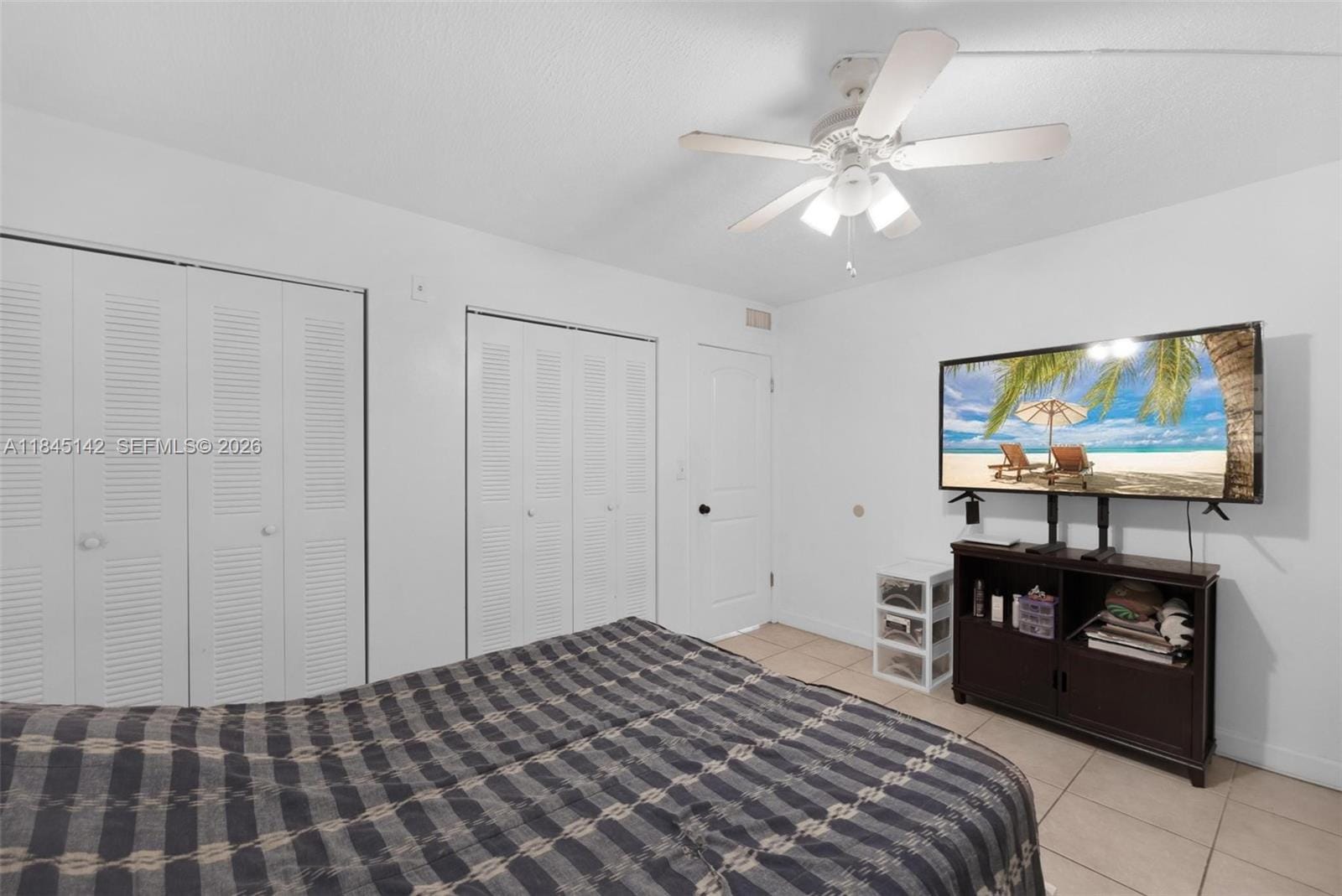 8500 SW 109th Avenue 6-112, Miami, FL 33173 photo 25