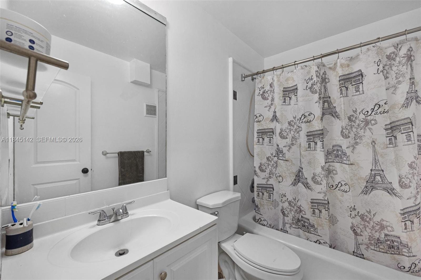 8500 SW 109th Avenue 6-112, Miami, FL 33173 photo 26