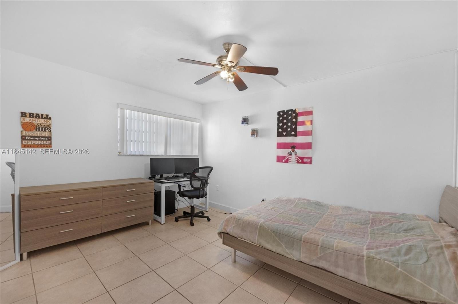 8500 SW 109th Avenue 6-112, Miami, FL 33173 photo 27