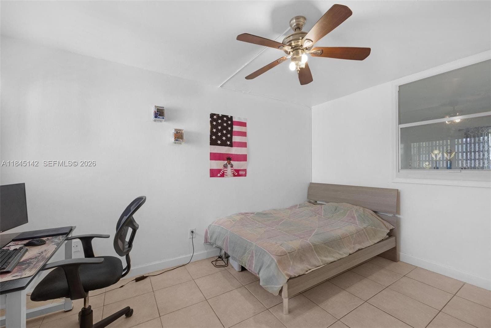 8500 SW 109th Avenue 6-112, Miami, FL 33173 photo 28