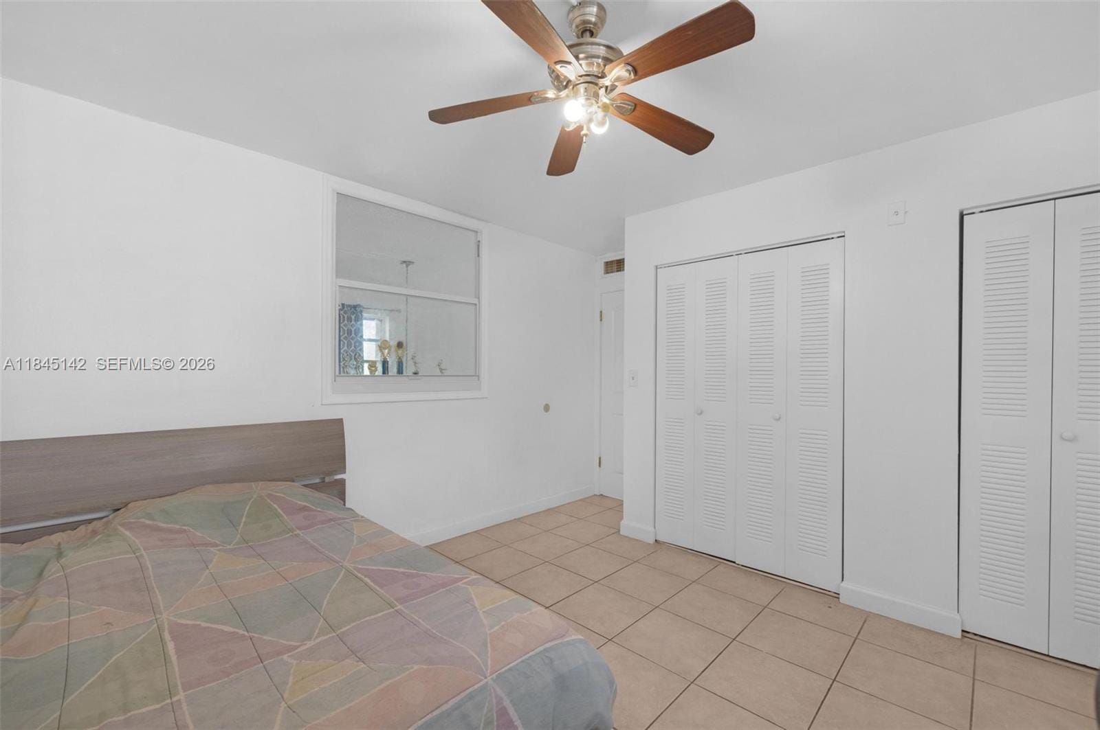 8500 SW 109th Avenue 6-112, Miami, FL 33173 photo 29