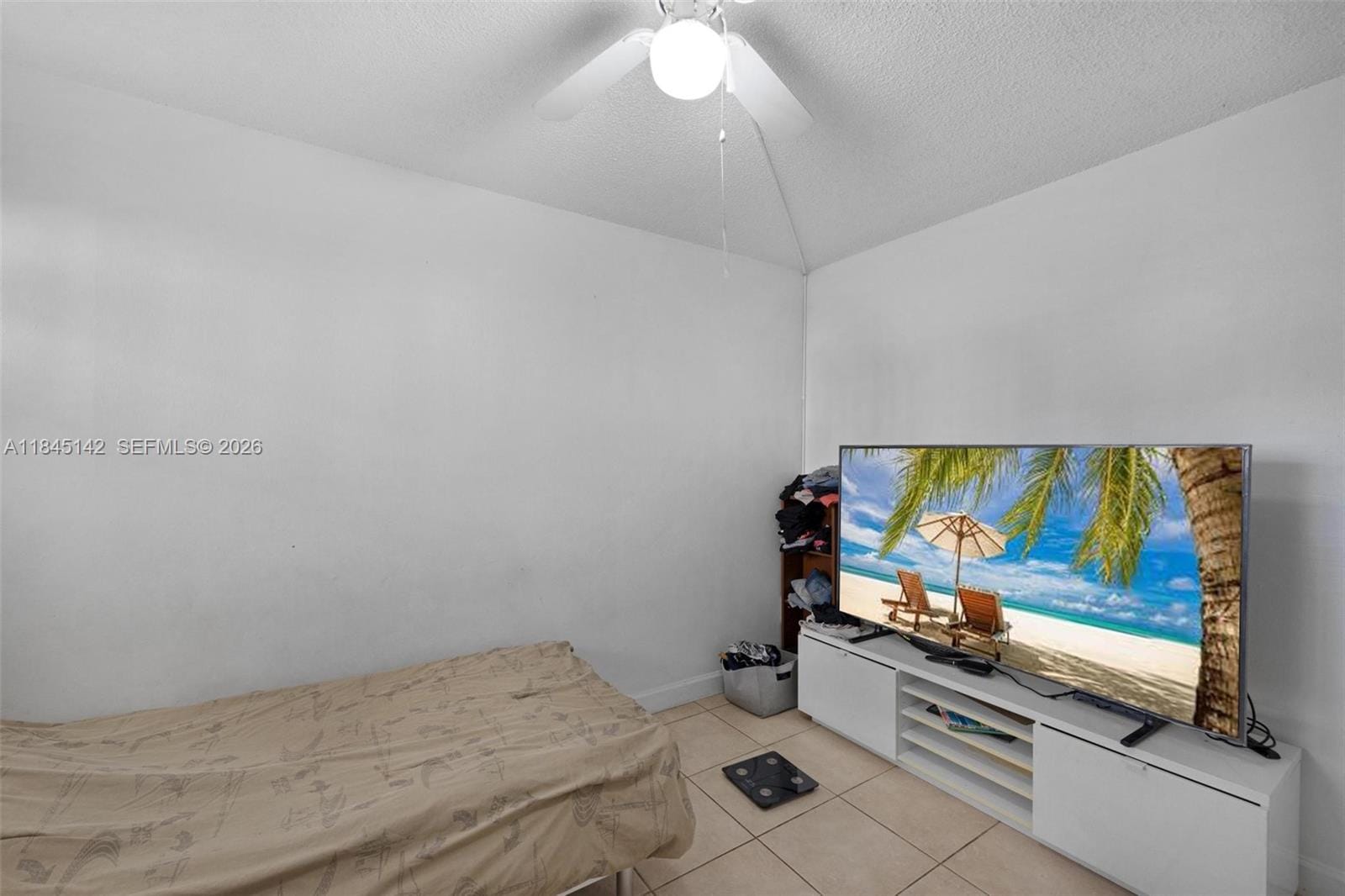 8500 SW 109th Avenue 6-112, Miami, FL 33173 photo 30