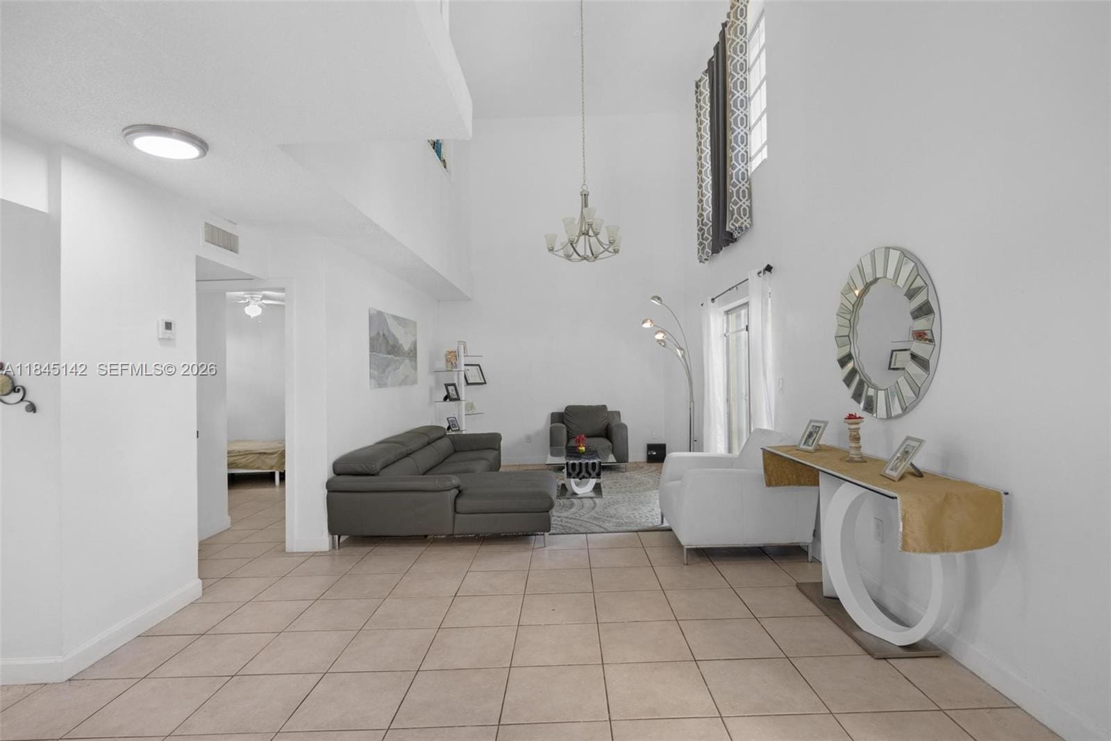8500 SW 109th Avenue 6-112, Miami, FL 33173 photo 4