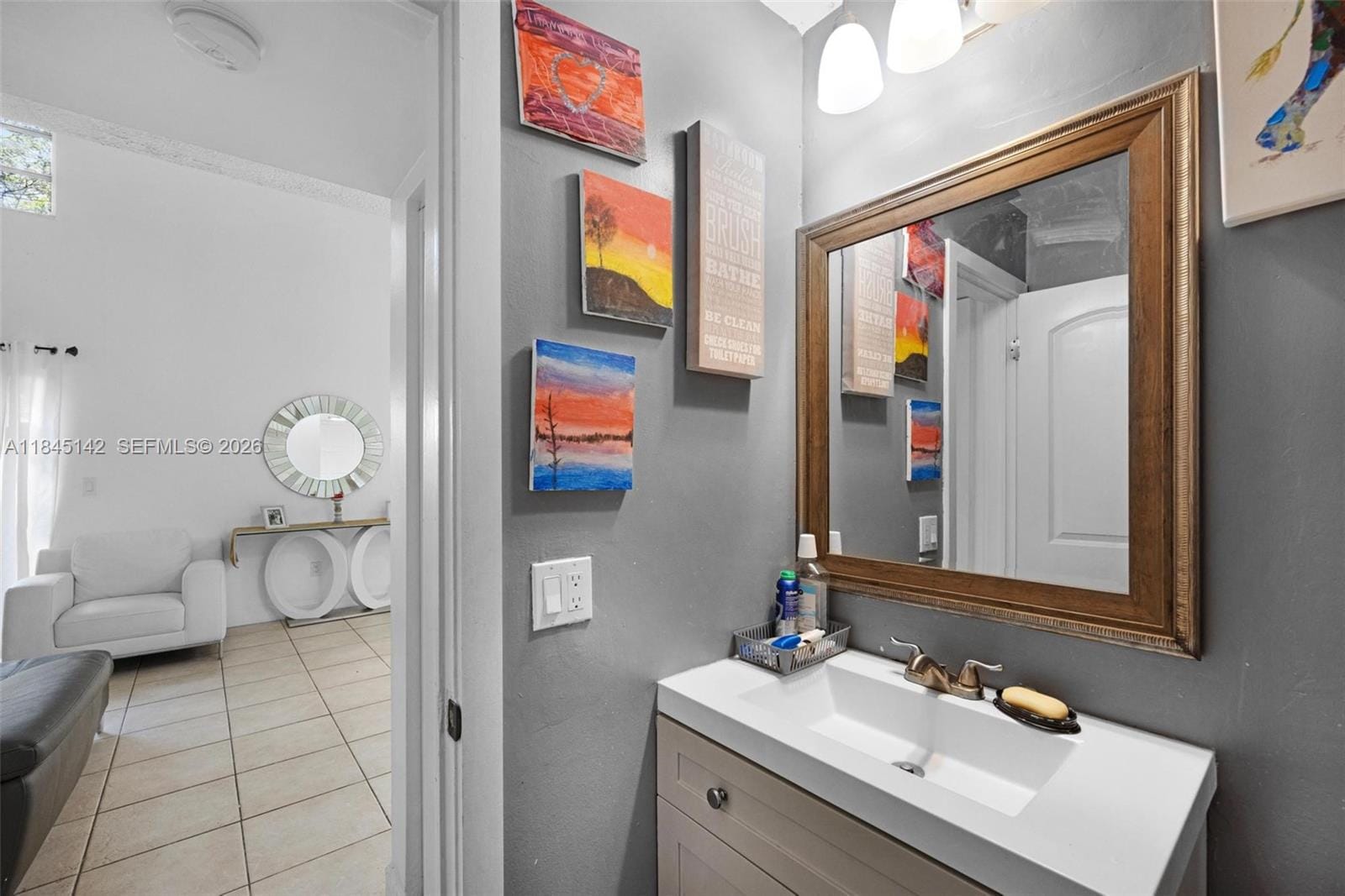 8500 SW 109th Avenue 6-112, Miami, FL 33173 photo 8