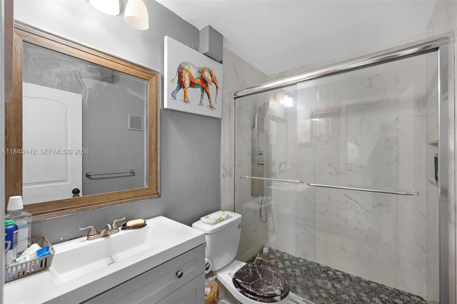 8500 SW 109th Avenue 6-112, Miami, FL 33173 photo 9