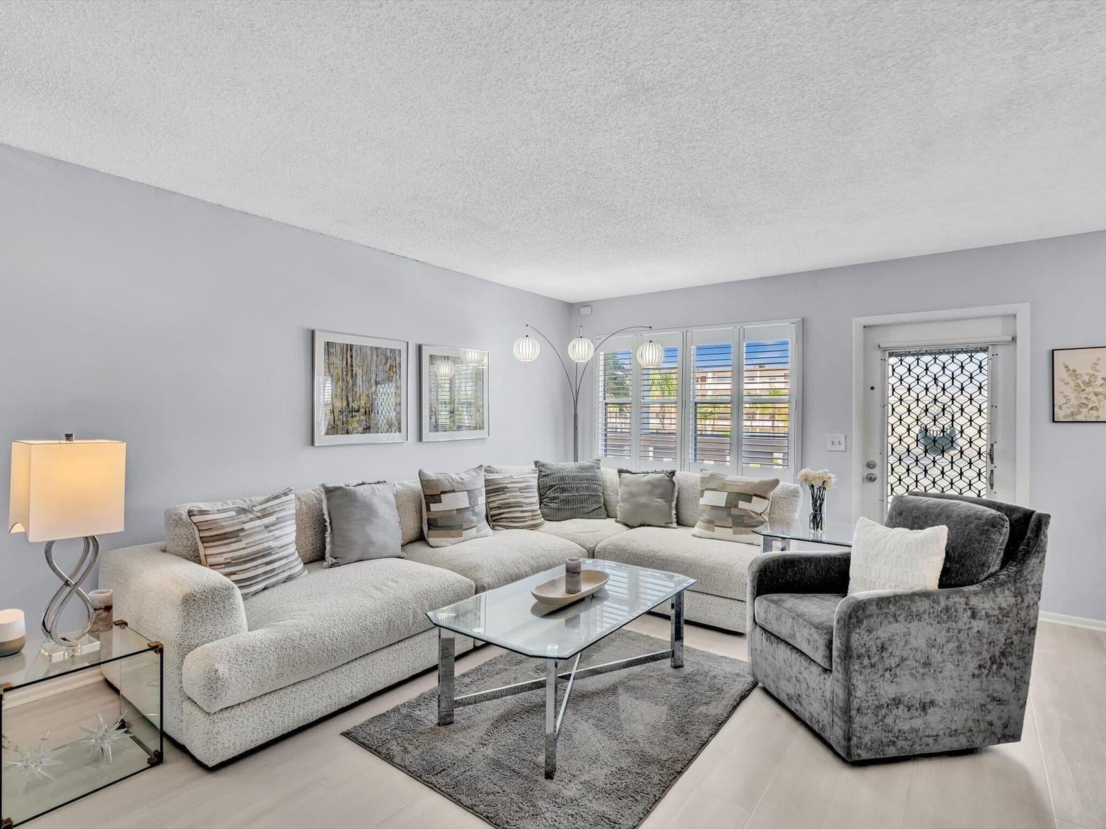 2083 Guildford E, Boca Raton, FL 33434 photo 16