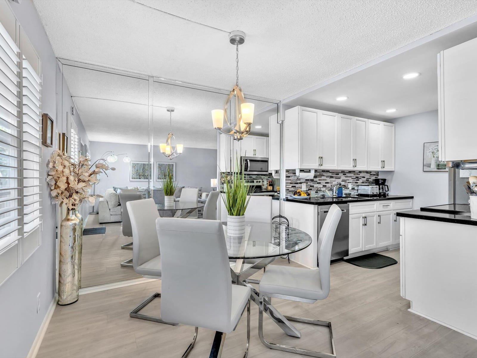 2083 Guildford E, Boca Raton, FL 33434 photo 21