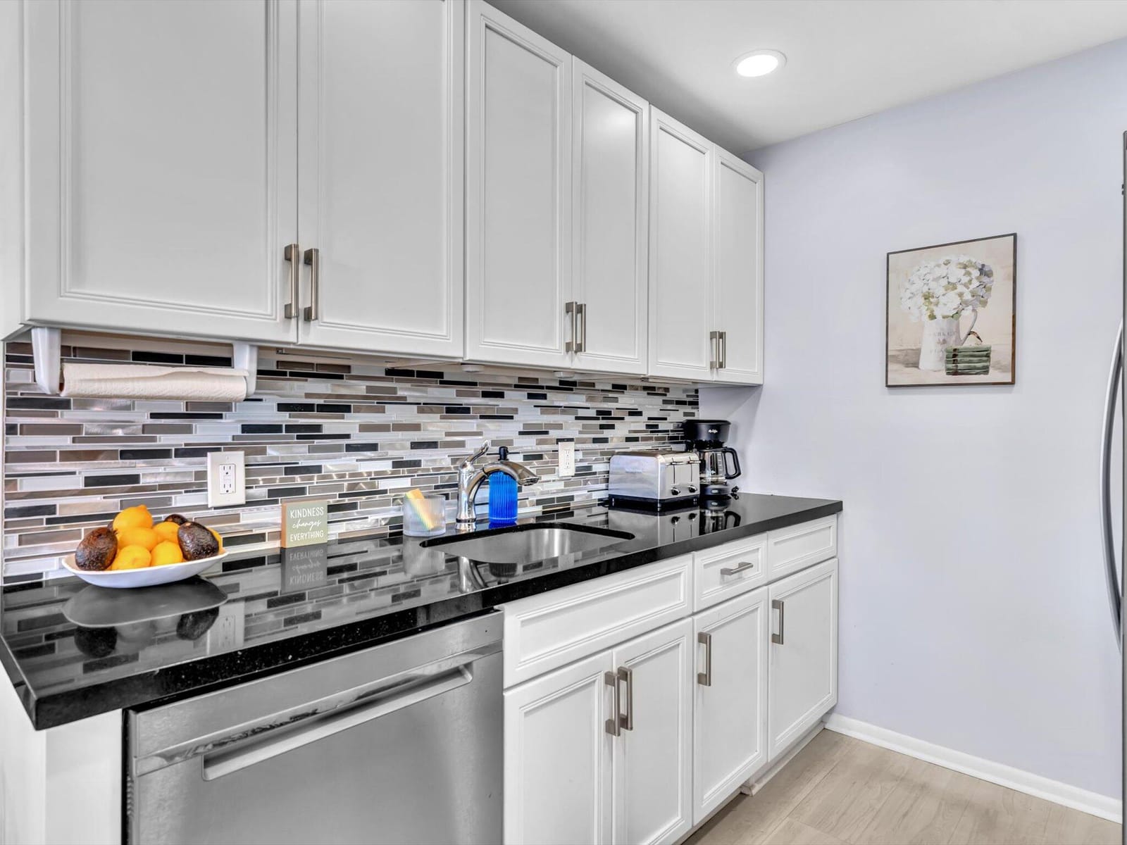 2083 Guildford E, Boca Raton, FL 33434 photo 22