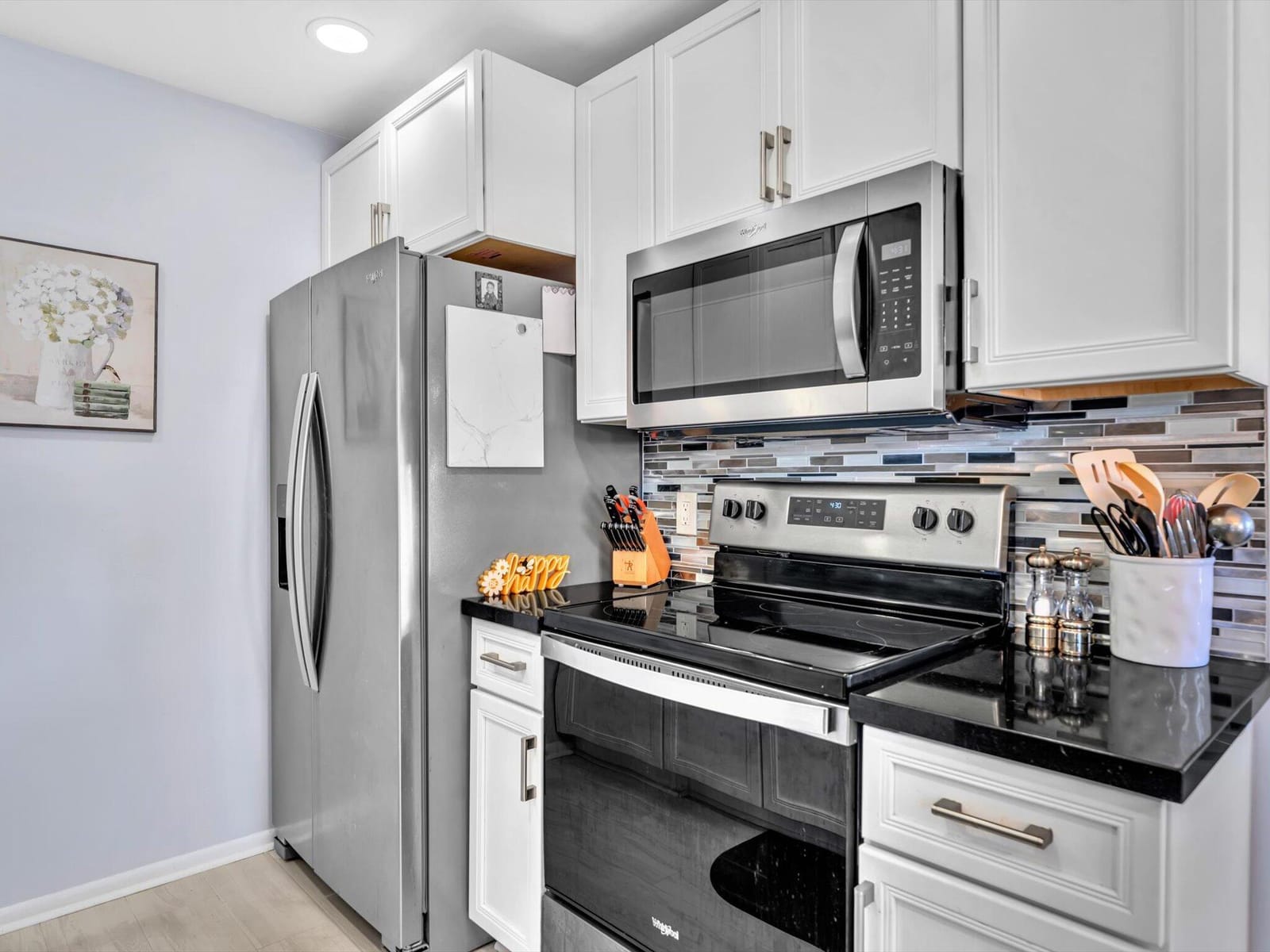 2083 Guildford E, Boca Raton, FL 33434 photo 23