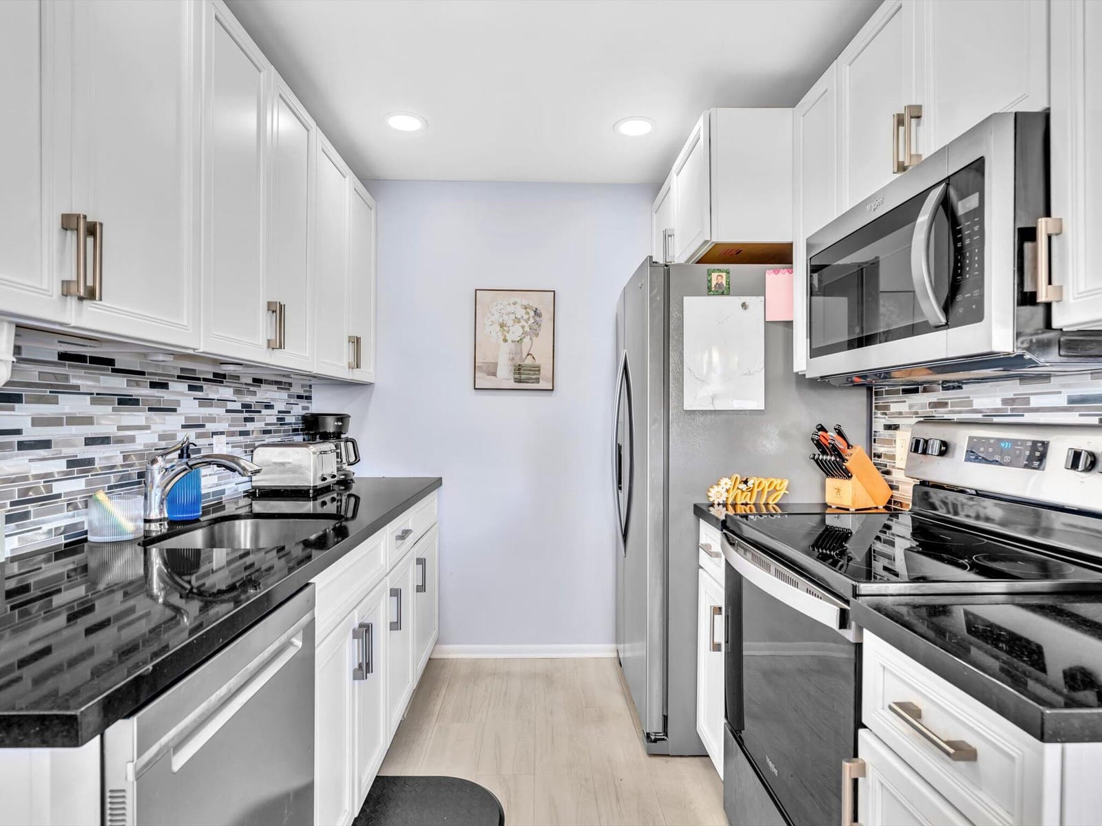 2083 Guildford E, Boca Raton, FL 33434 photo 24