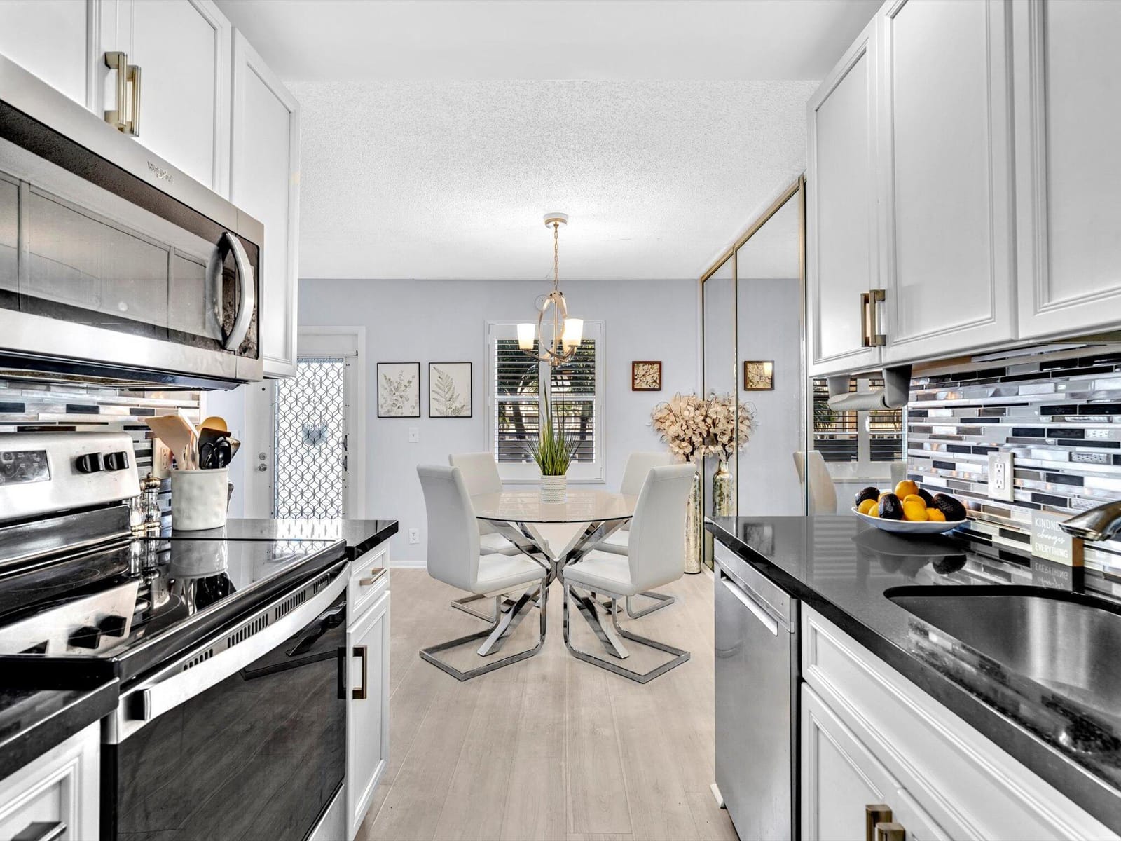 2083 Guildford E, Boca Raton, FL 33434 photo 25