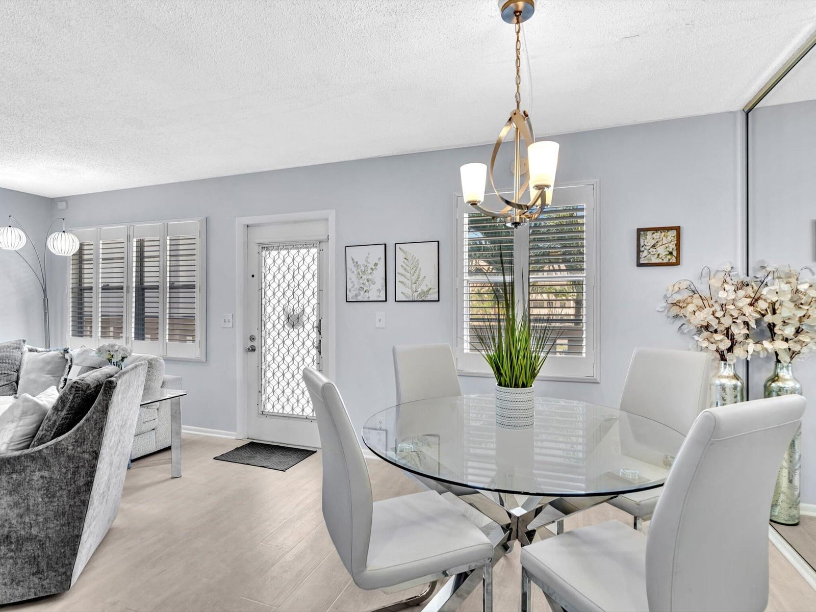 2083 Guildford E, Boca Raton, FL 33434 photo 26