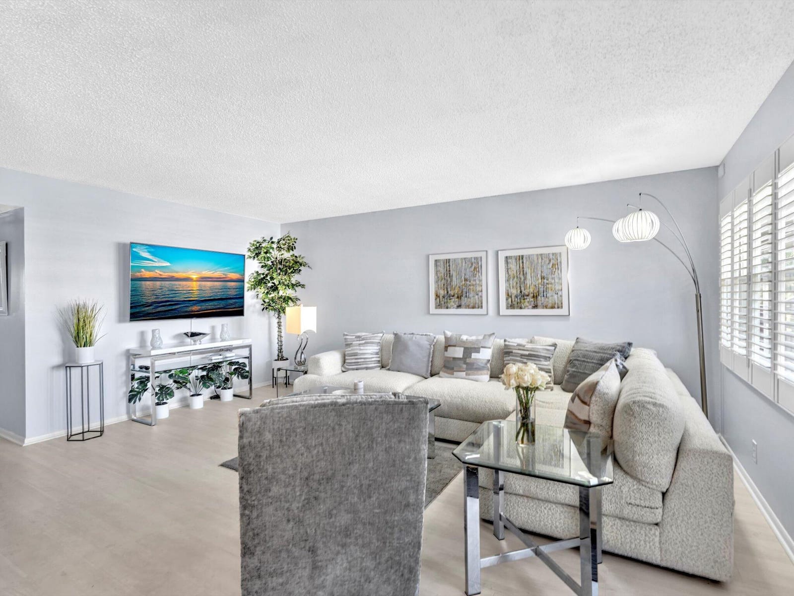 2083 Guildford E, Boca Raton, FL 33434 photo 28