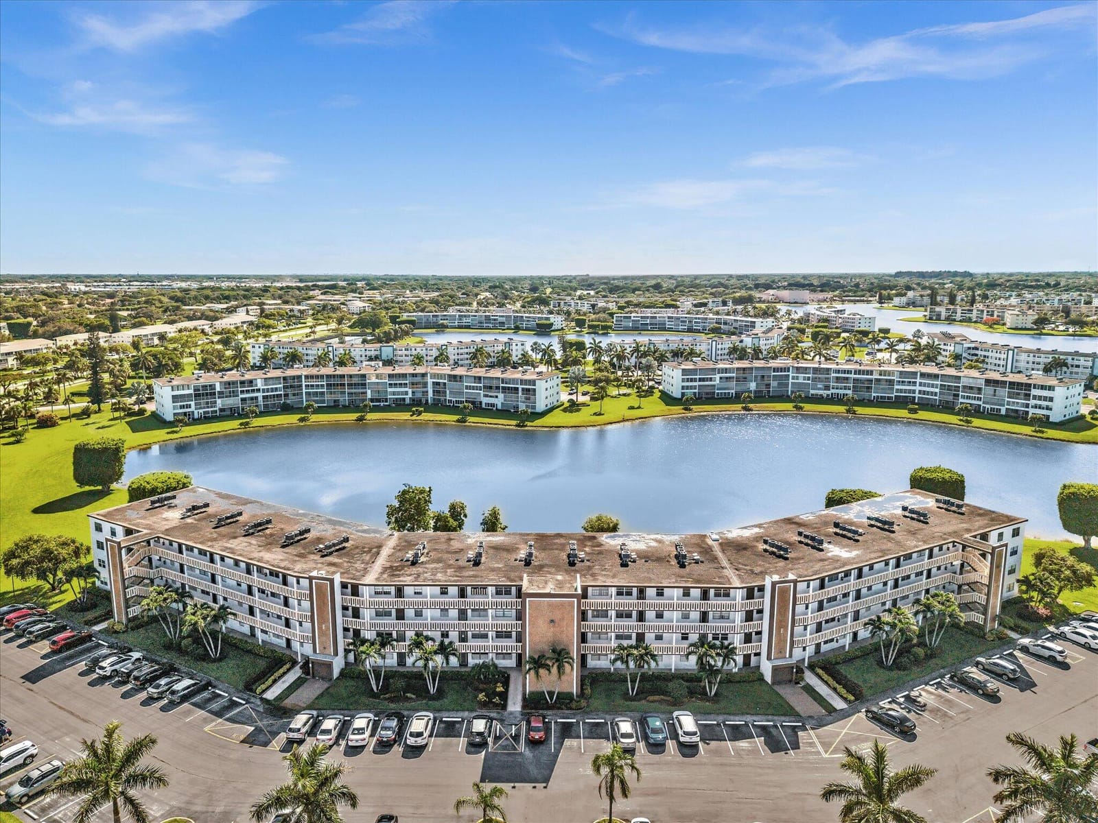 2083 Guildford E, Boca Raton, FL 33434 photo 30