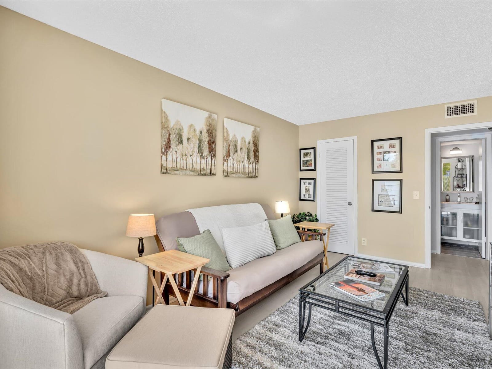 2083 Guildford E, Boca Raton, FL 33434 photo 6