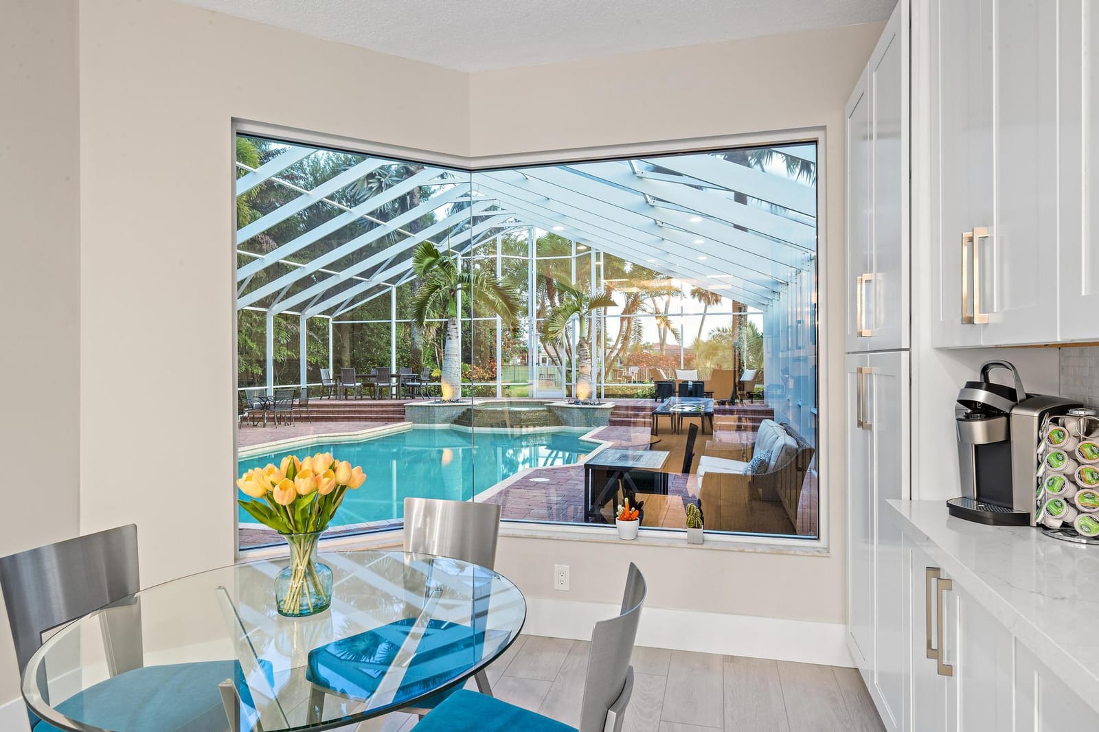 150 Rosalia Court, Jupiter, FL 33478 photo 7