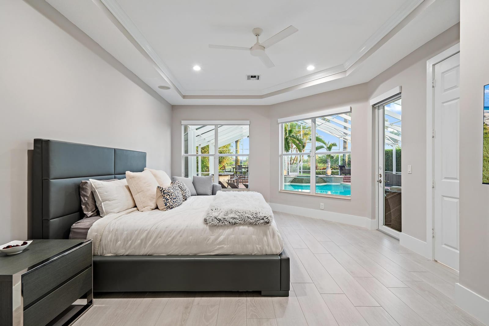 150 Rosalia Court, Jupiter, FL 33478 photo 8