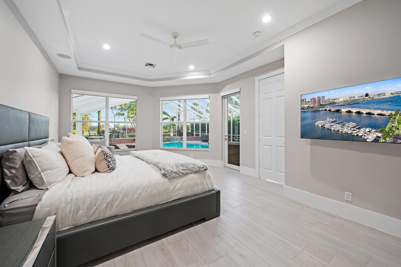 150 Rosalia Court, Jupiter, FL 33478 photo 9