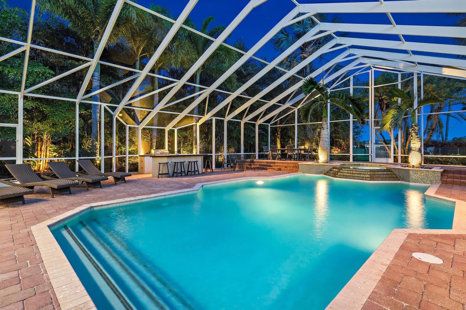 150 Rosalia Court, Jupiter, FL 33478