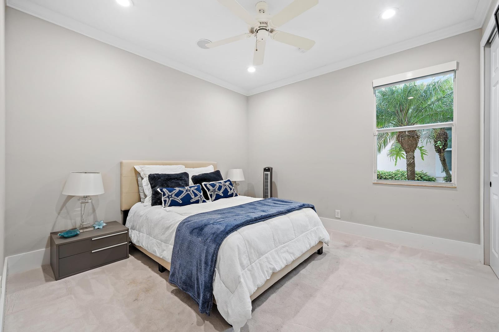 150 Rosalia Court, Jupiter, FL 33478 photo 13