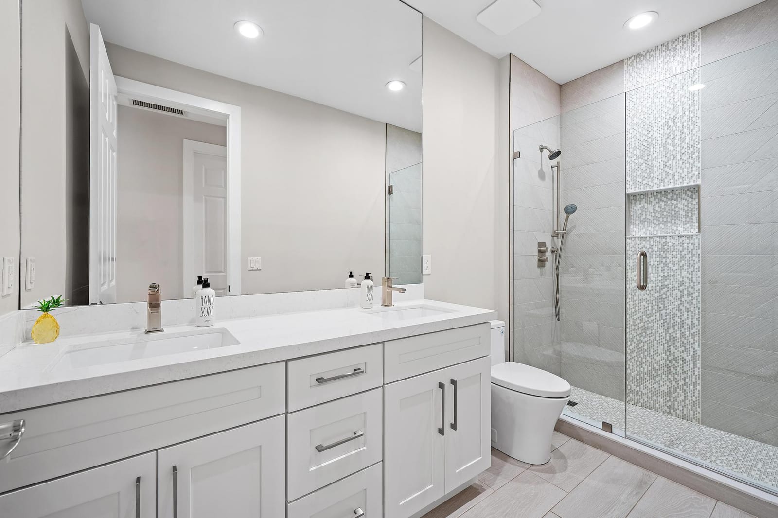 150 Rosalia Court, Jupiter, FL 33478 photo 14