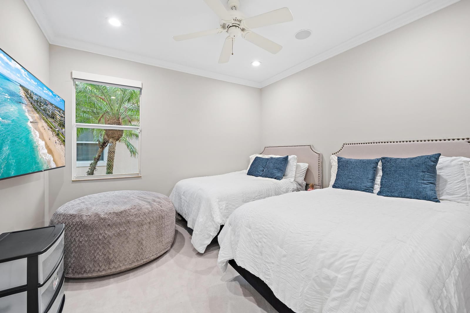 150 Rosalia Court, Jupiter, FL 33478 photo 15