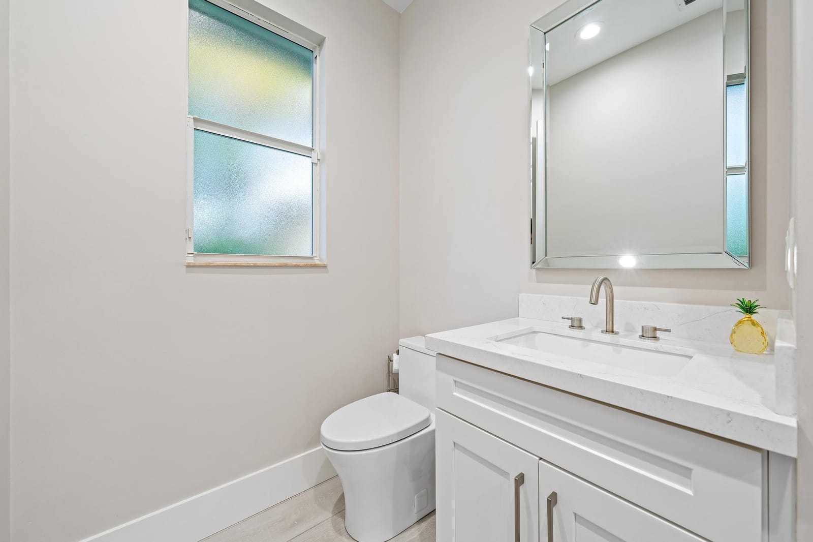 150 Rosalia Court, Jupiter, FL 33478 photo 17