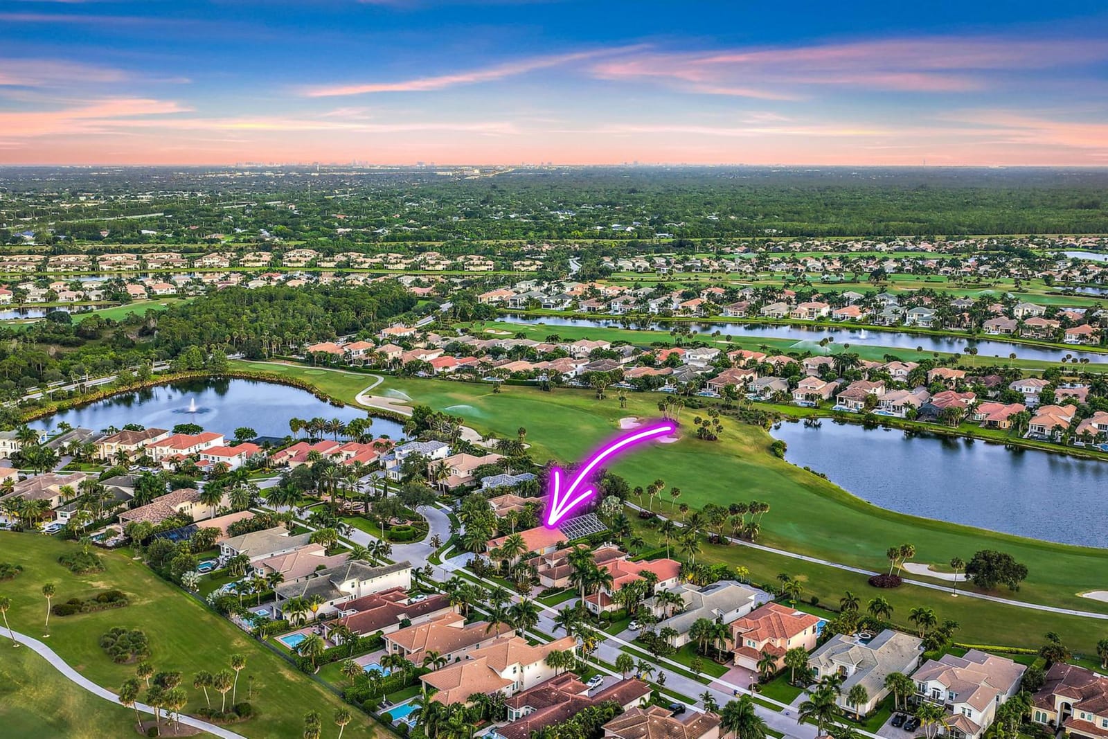 150 Rosalia Court, Jupiter, FL 33478 photo 2
