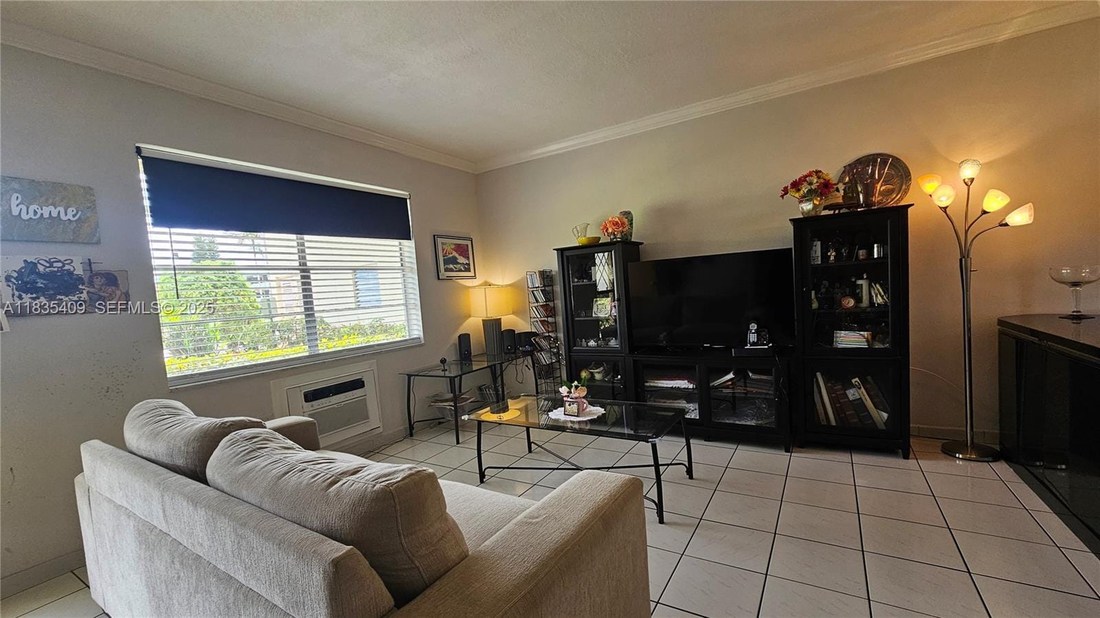 17000 NE 14th Avenue 109 — photo 2