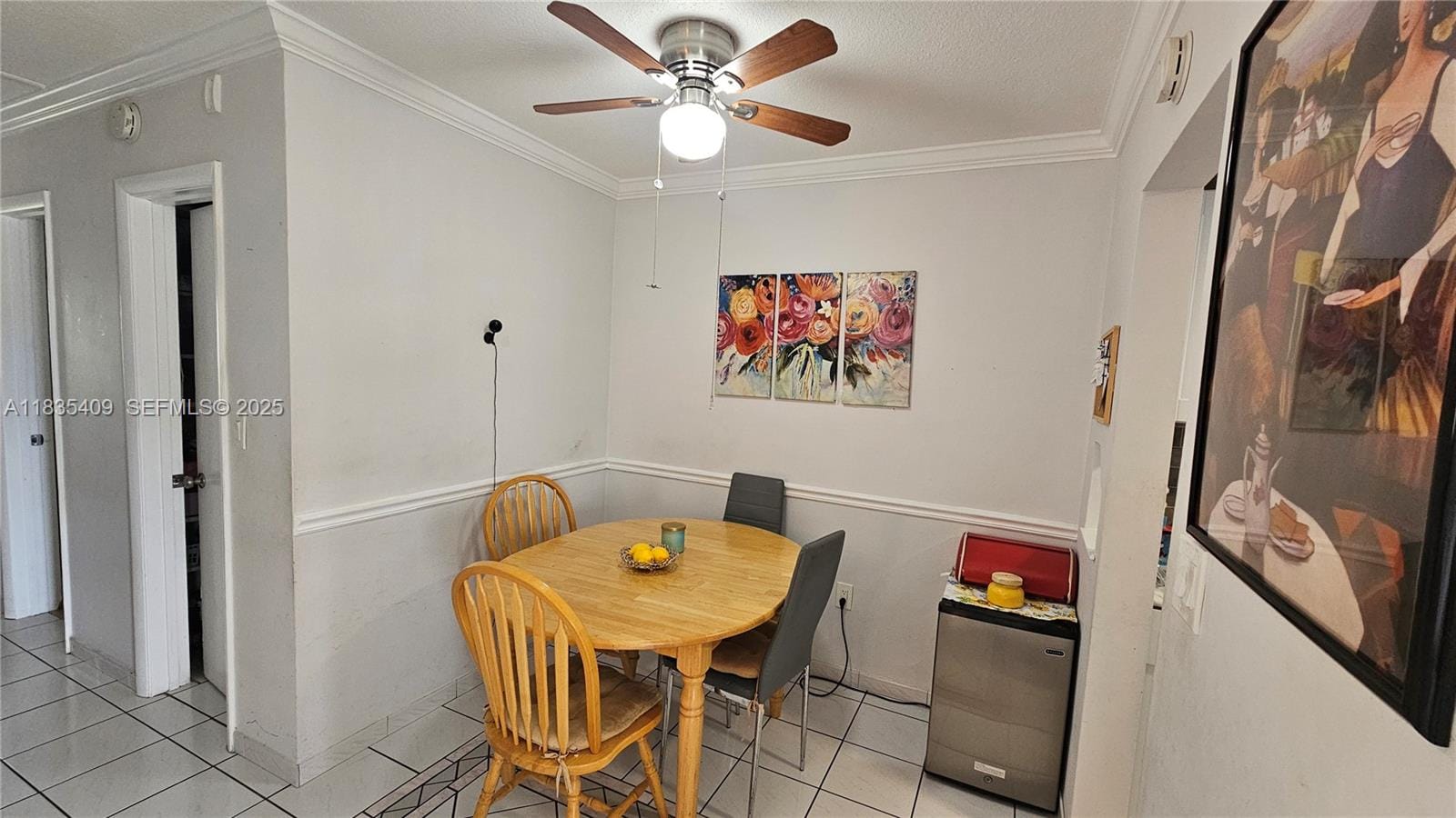 17000 NE 14th Avenue 109 — photo 3