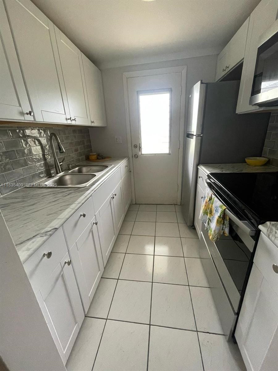 17000 NE 14th Avenue 109 — photo 4