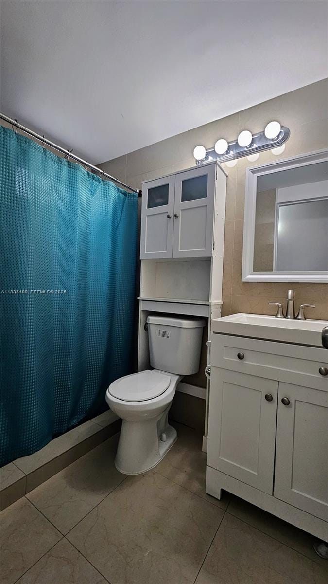 17000 NE 14th Avenue 109 — photo 5
