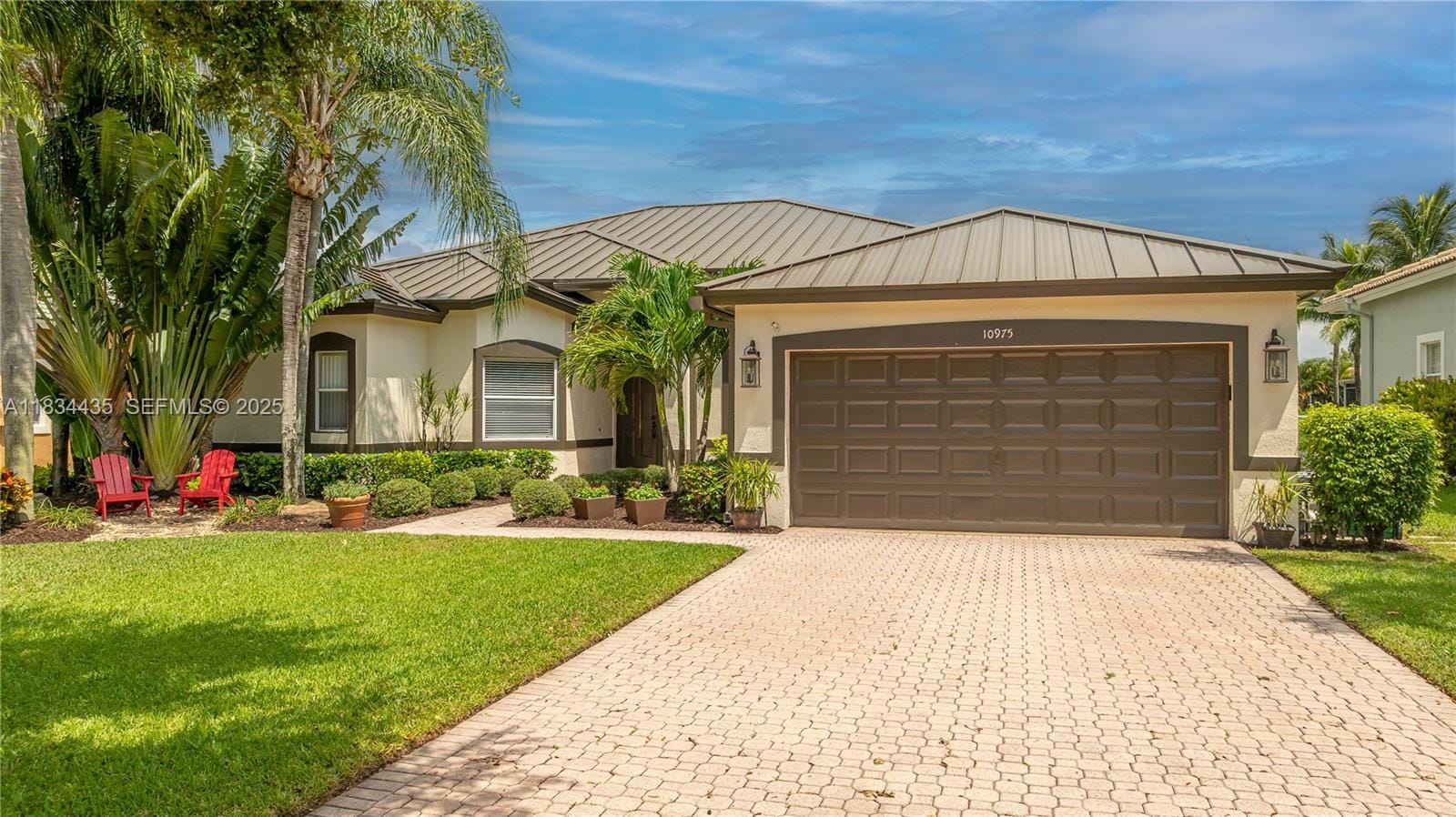 10975 NW 56th Court, Coral Springs, FL 33076 photo 2