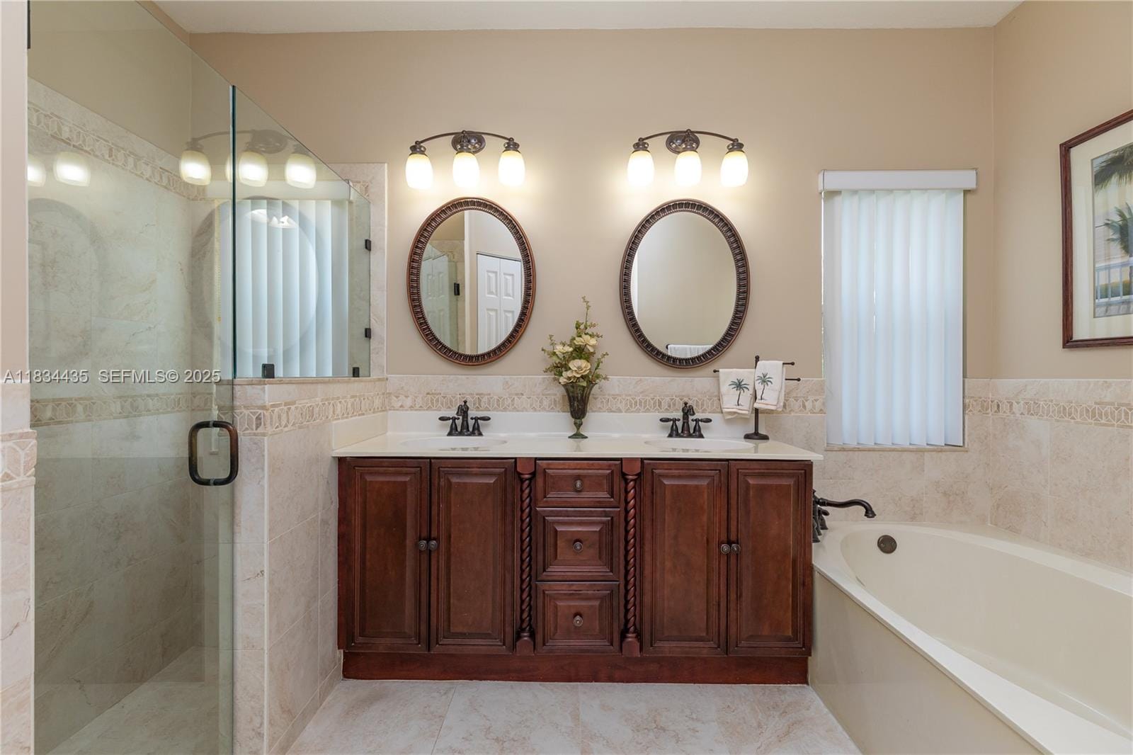 10975 NW 56th Court, Coral Springs, FL 33076 photo 11