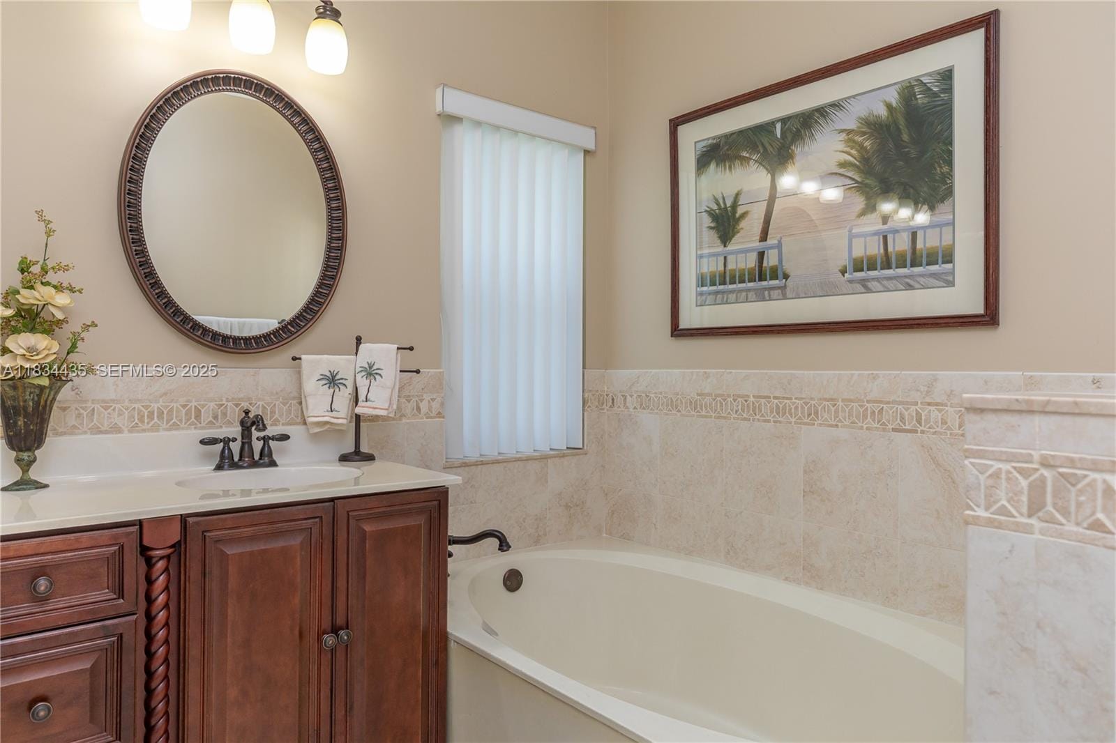 10975 NW 56th Court, Coral Springs, FL 33076 photo 12