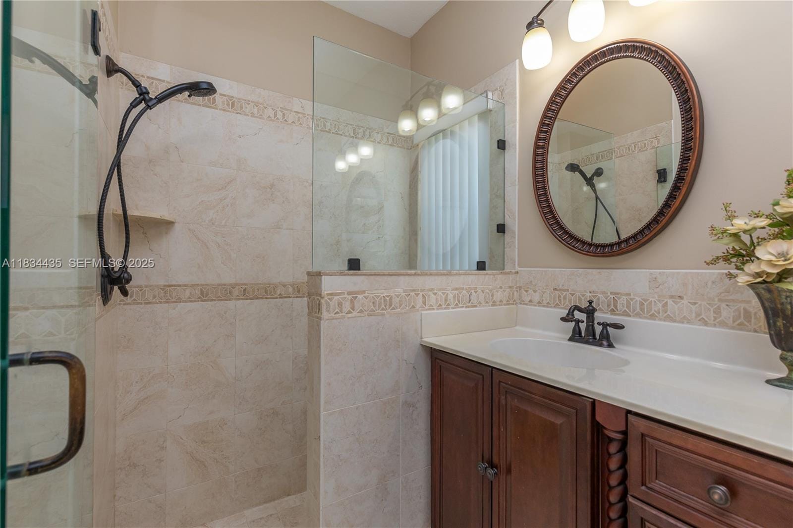 10975 NW 56th Court, Coral Springs, FL 33076 photo 13