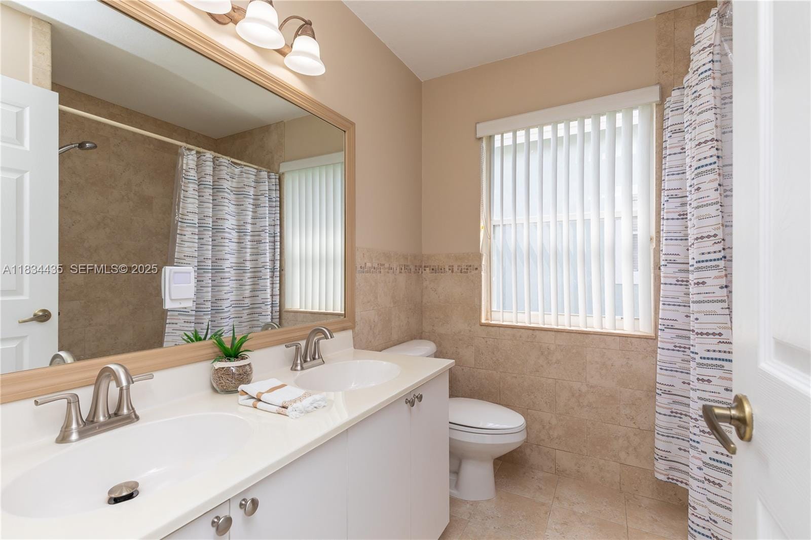 10975 NW 56th Court, Coral Springs, FL 33076 photo 15