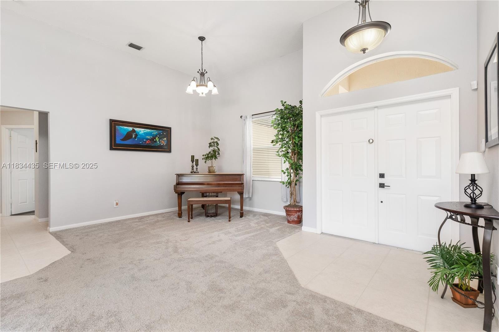 10975 NW 56th Court, Coral Springs, FL 33076 photo 20