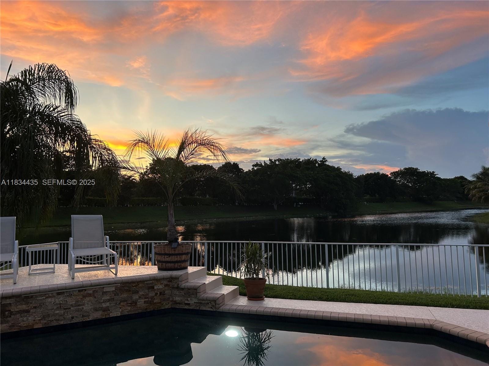 10975 NW 56th Court, Coral Springs, FL 33076 photo 3