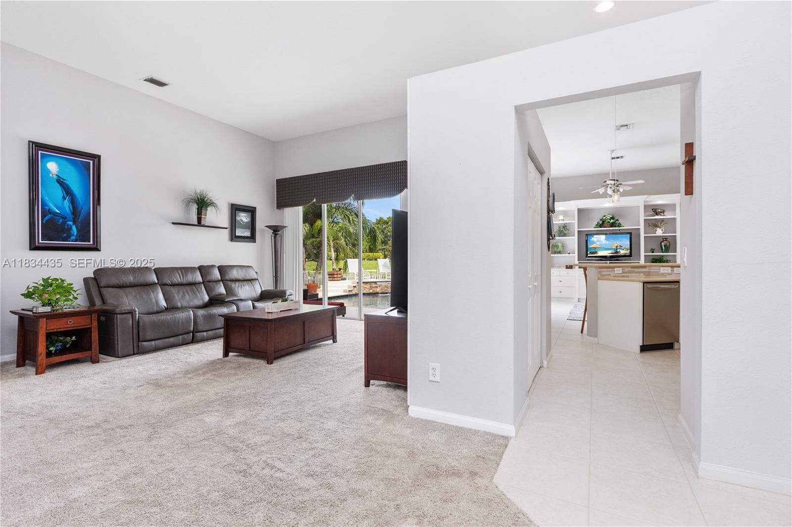10975 NW 56th Court, Coral Springs, FL 33076 photo 21
