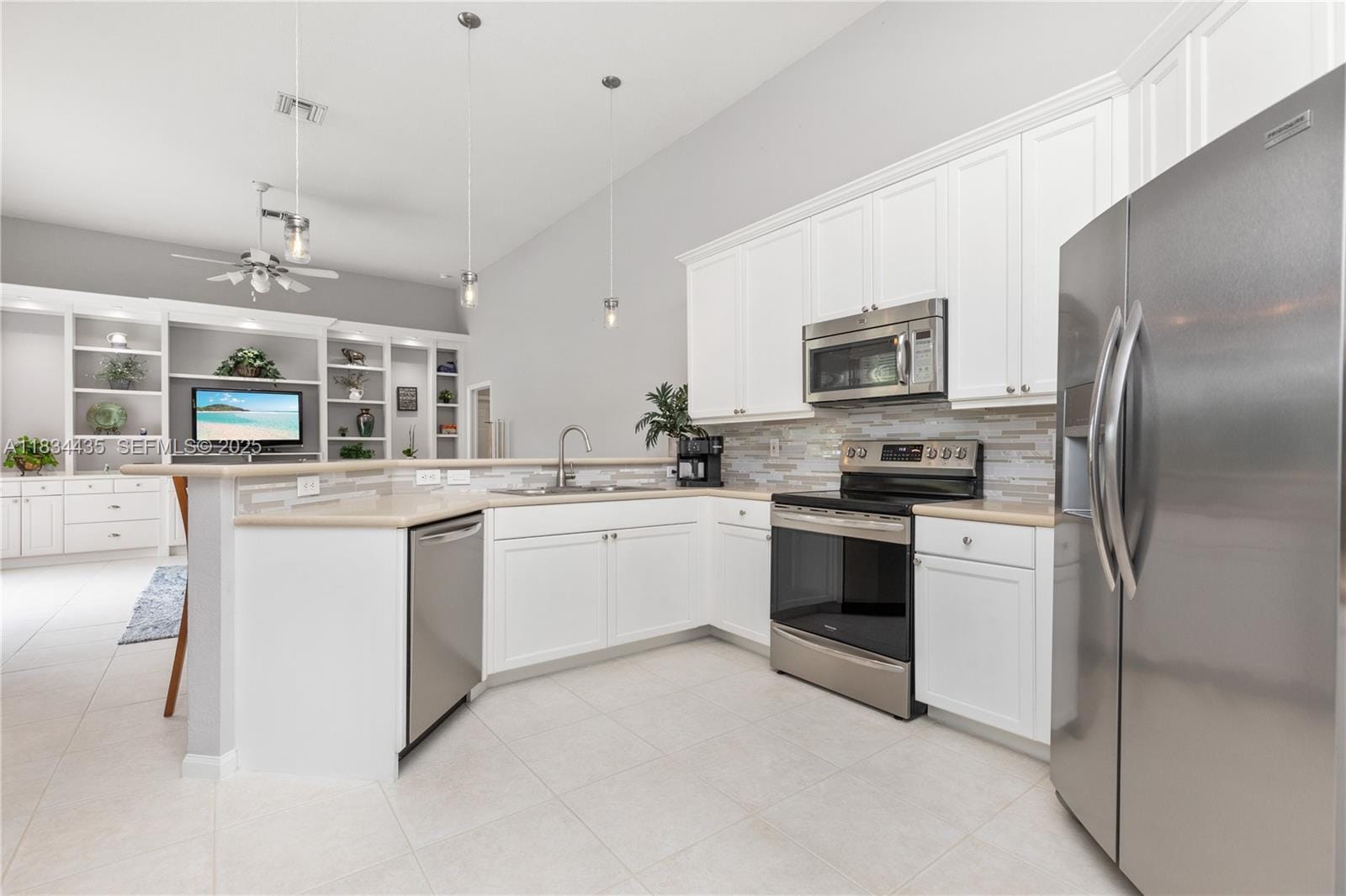 10975 NW 56th Court, Coral Springs, FL 33076 photo 22