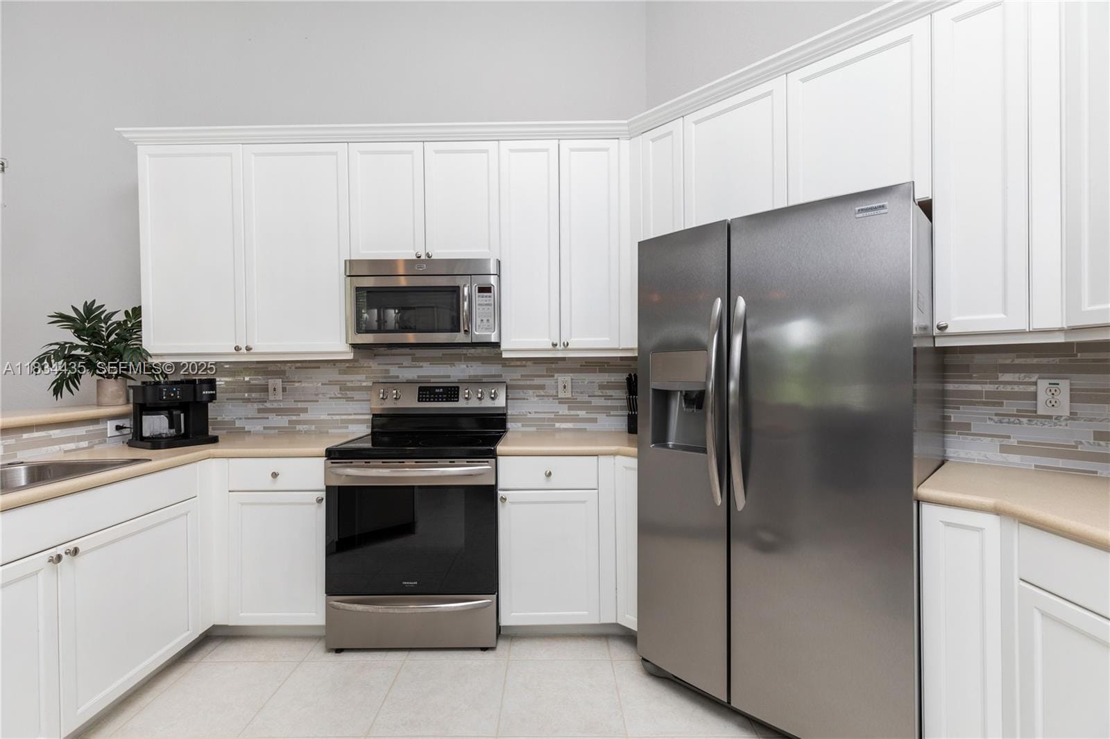 10975 NW 56th Court, Coral Springs, FL 33076 photo 23