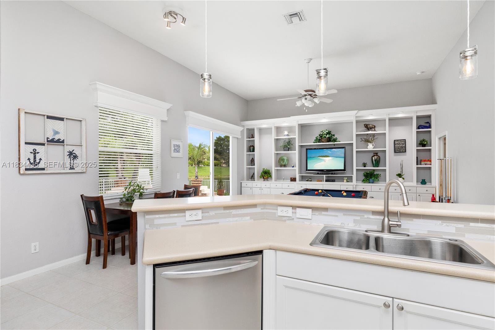 10975 NW 56th Court, Coral Springs, FL 33076 photo 24