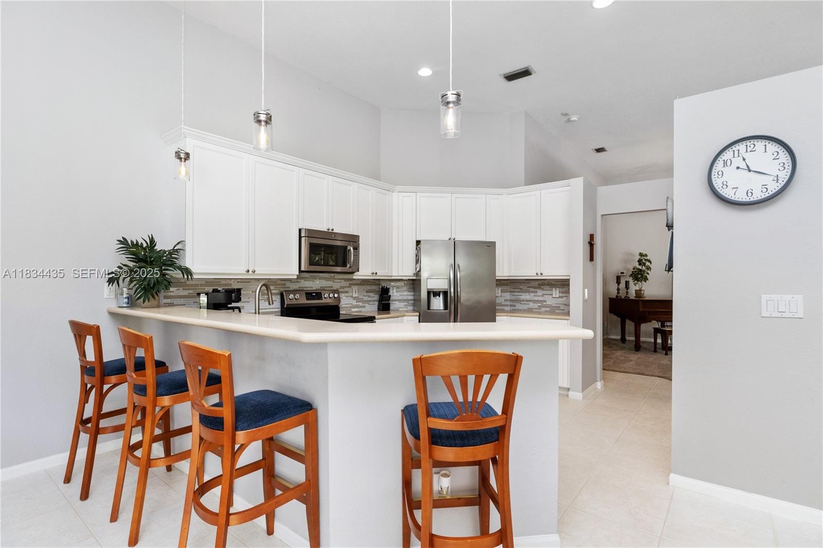 10975 NW 56th Court, Coral Springs, FL 33076 photo 25