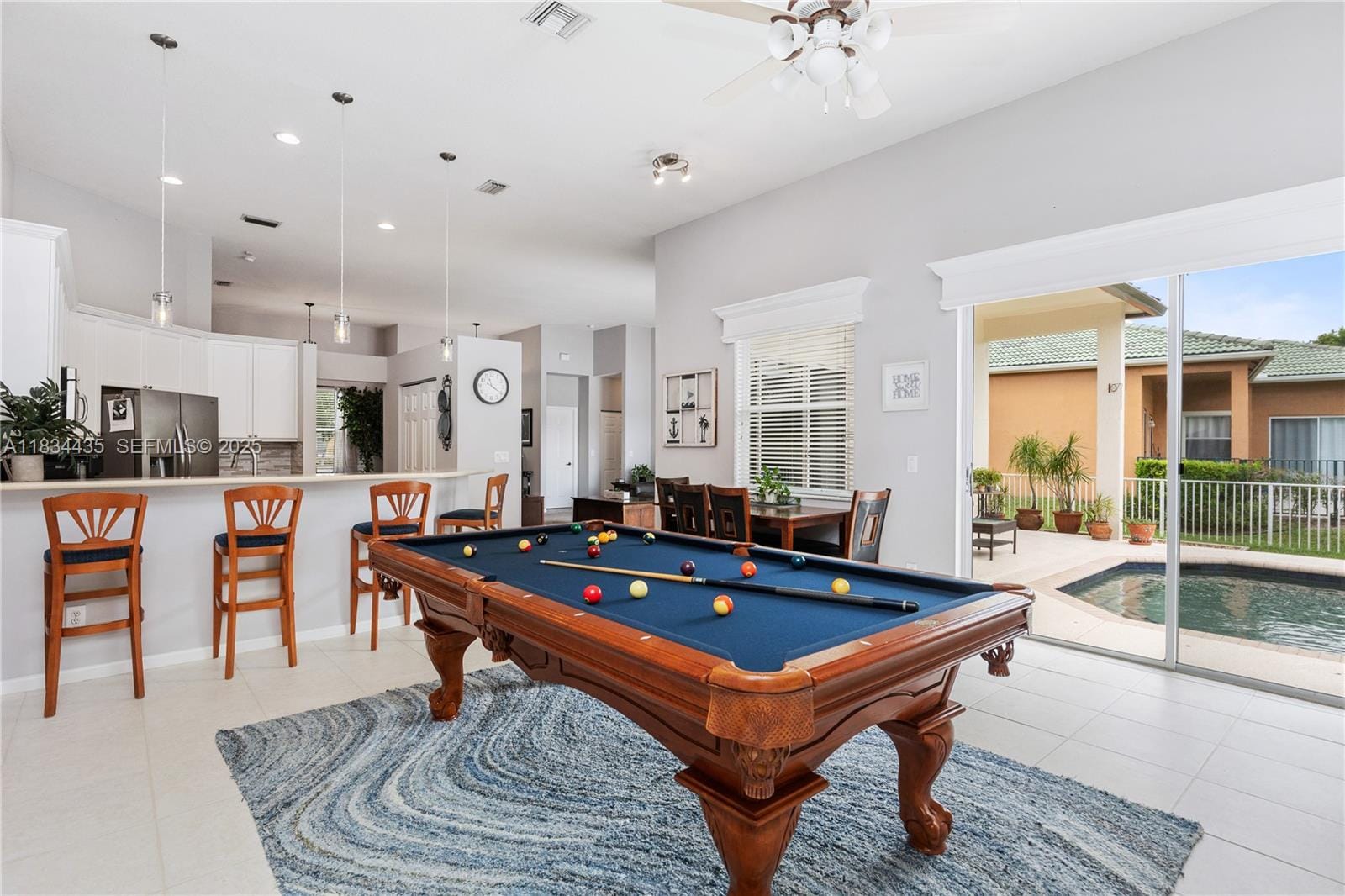 10975 NW 56th Court, Coral Springs, FL 33076 photo 26