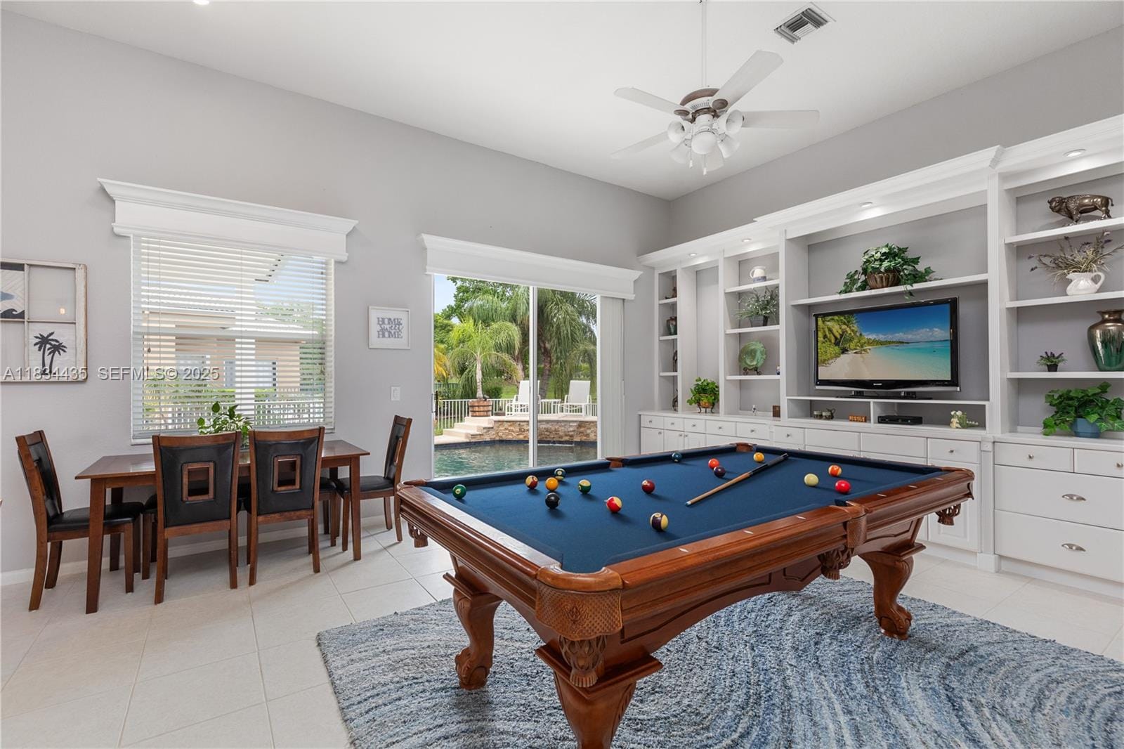 10975 NW 56th Court, Coral Springs, FL 33076 photo 27