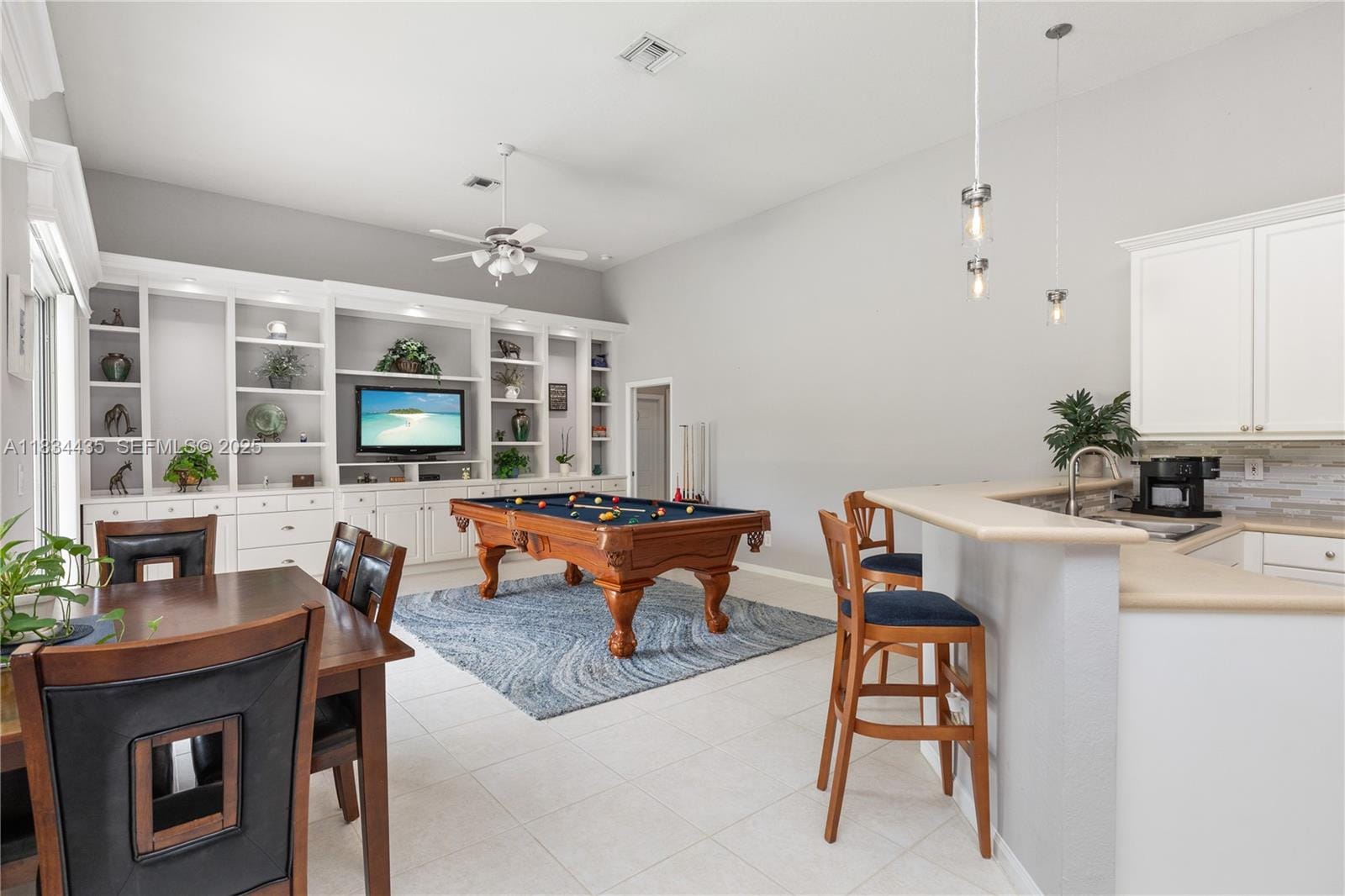 10975 NW 56th Court, Coral Springs, FL 33076 photo 28