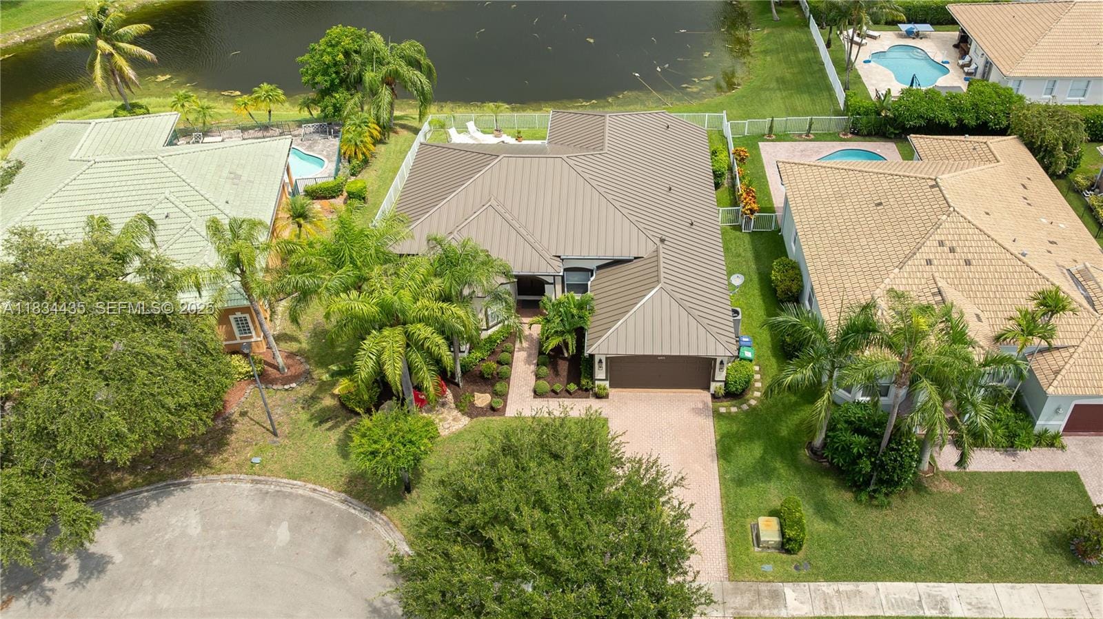 10975 NW 56th Court, Coral Springs, FL 33076 photo 29