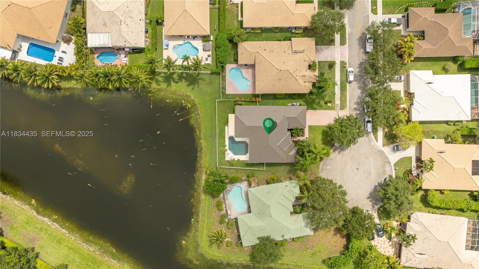 10975 NW 56th Court, Coral Springs, FL 33076 photo 4