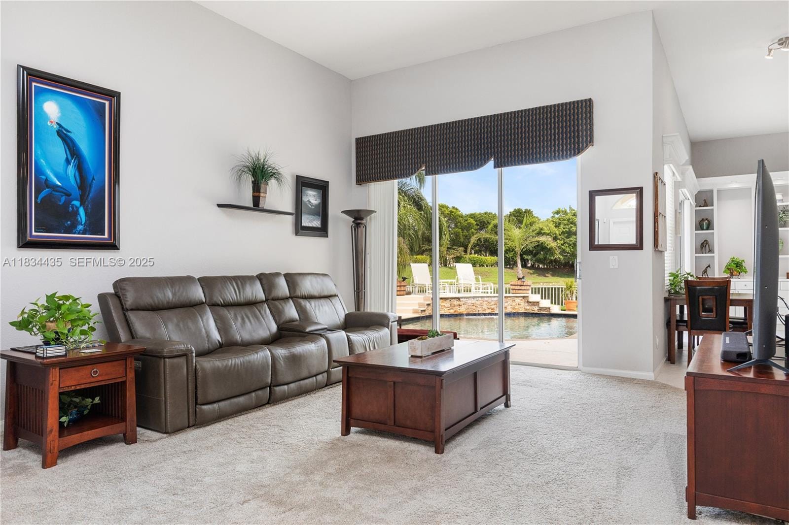 10975 NW 56th Court, Coral Springs, FL 33076 photo 5